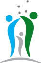 Logo CPS